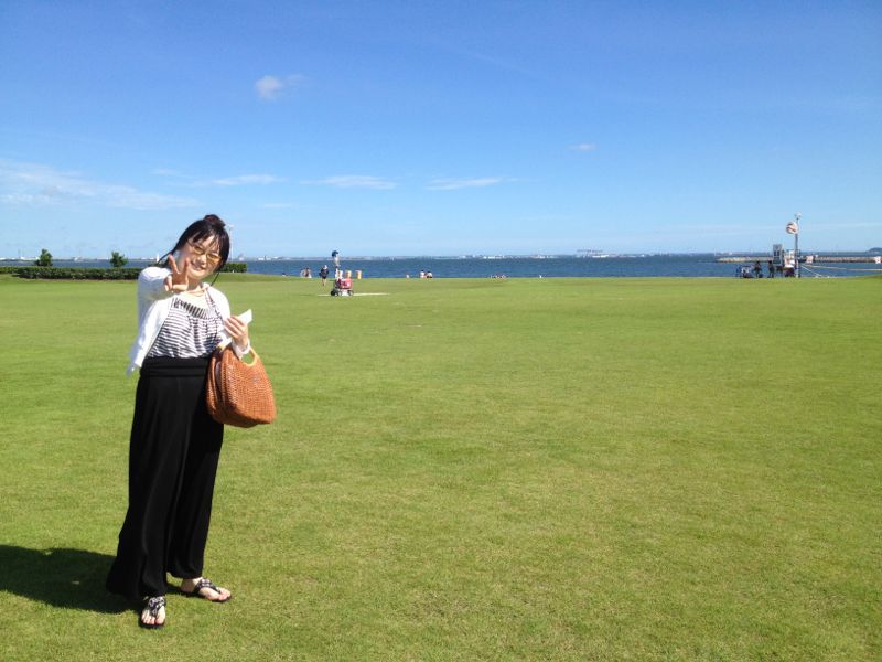 VAMPS LIVE 2012 BEAST ON THE BEACH_c0151965_13142844.jpg