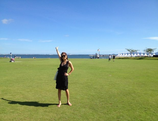VAMPS LIVE 2012 BEAST ON THE BEACH_c0151965_1314308.jpg