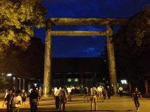 他院ヒッププロテーゼ留置後プロテーゼ浮き上がりに対する 修正術_d0092965_20555839.png