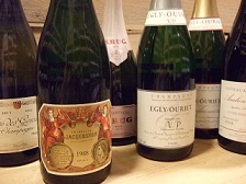 f0072767_13552496.jpg