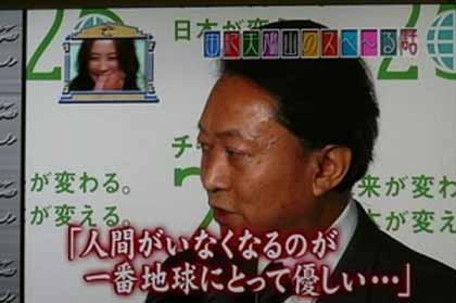 秘儀的な場所-米国国会議事堂 By Vigilant _c0139575_1422492.jpg