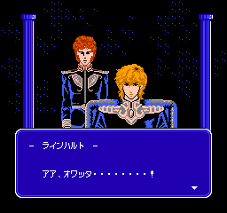 c0203277_2137692.png