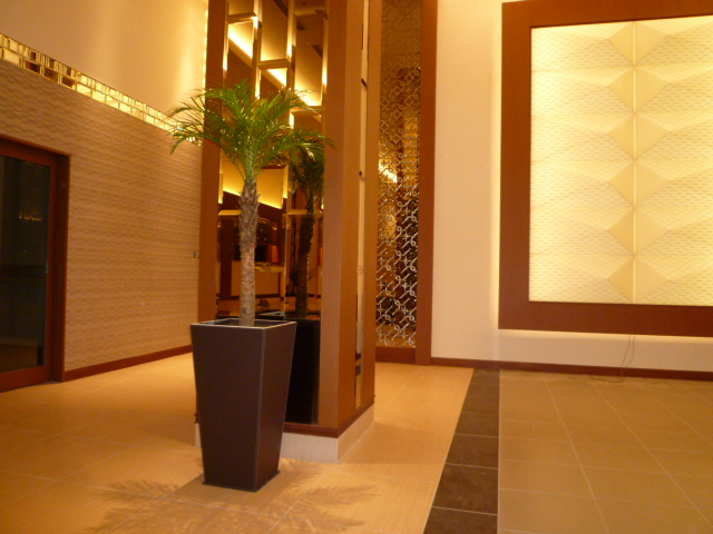 f0200477_19551367.jpg