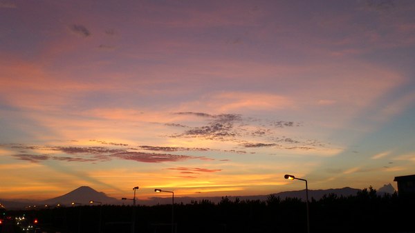 a0137279_10124927.jpg
