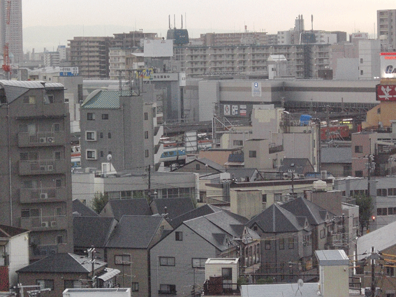 c0095679_1654350.gif