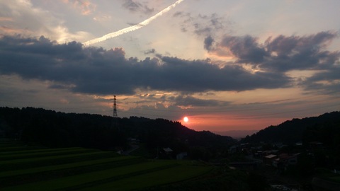 d0182179_19232443.jpg