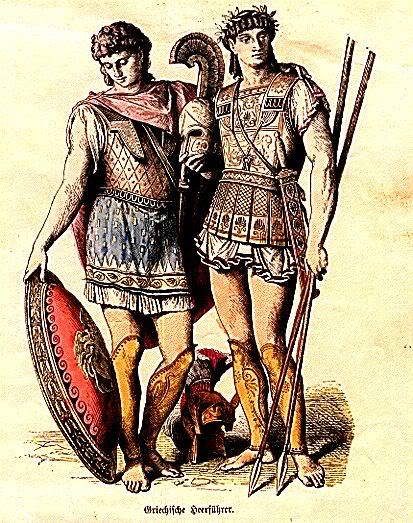 底比斯聖軍(Sacred Band of Thebes)_e0040579_4202945.jpg