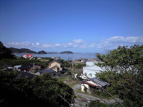 糸島ブラブラ_b0005281_23205954.jpg