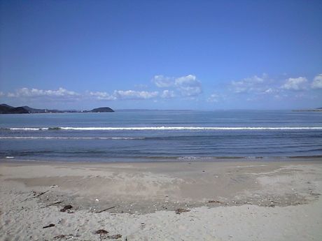 b0005281_23215184.jpg
