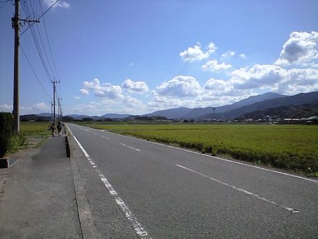 糸島ブラブラ_b0005281_23221319.jpg