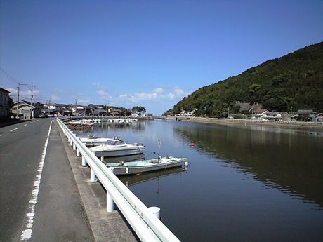 b0005281_2322656.jpg