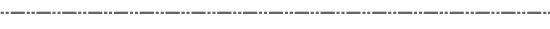 b0011881_2015584.gif