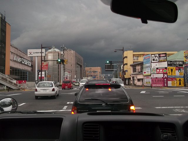 c0212083_23352120.jpg