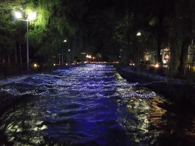 c0212083_2343386.jpg