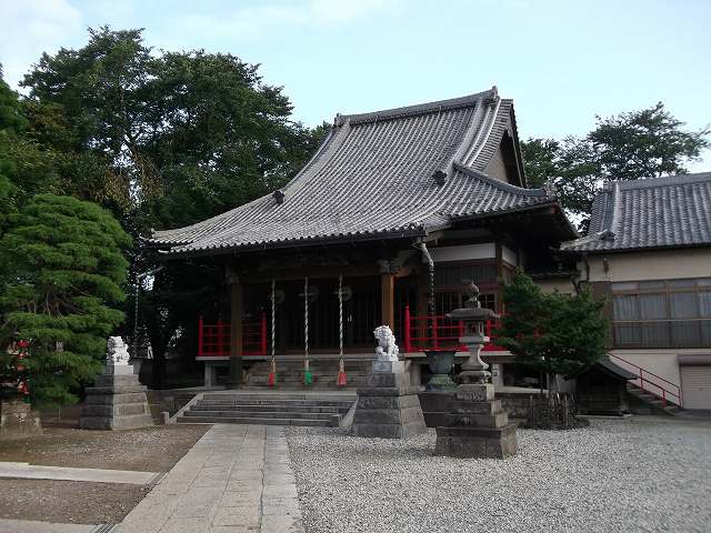 c0212083_2383738.jpg
