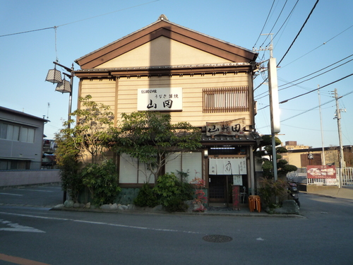 b0214184_19592425.jpg