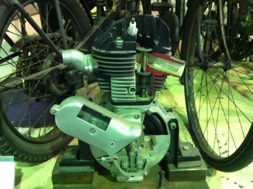 e0192487_04477.jpg