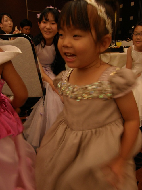e0230987_11132652.jpg