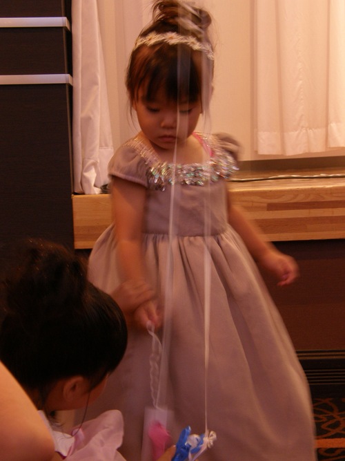 e0230987_11134543.jpg