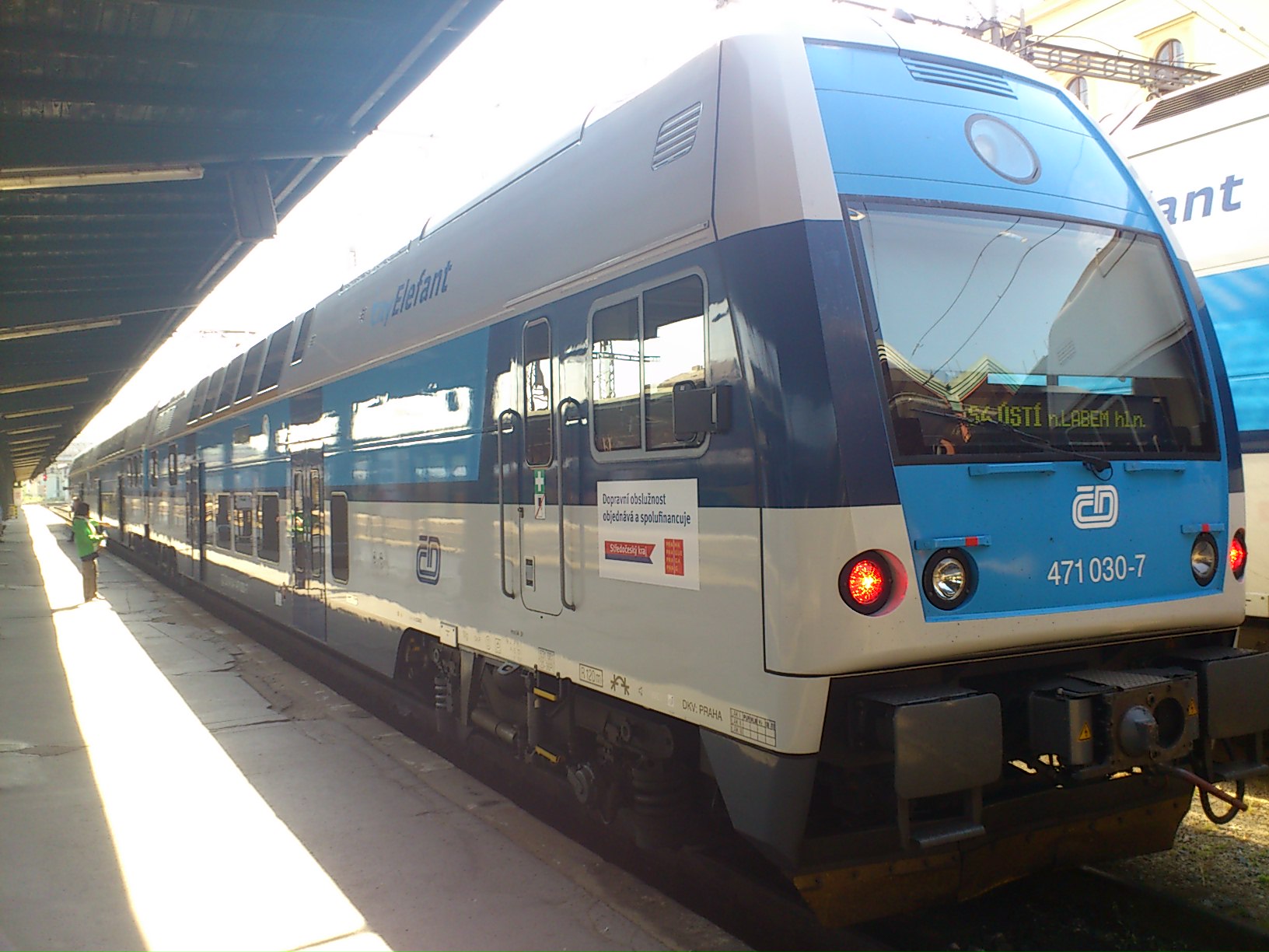 d0147789_14205352.jpg