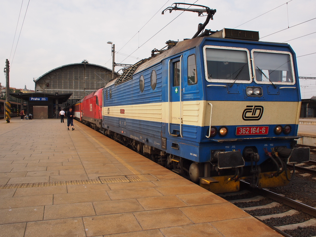 d0147789_14245630.jpg