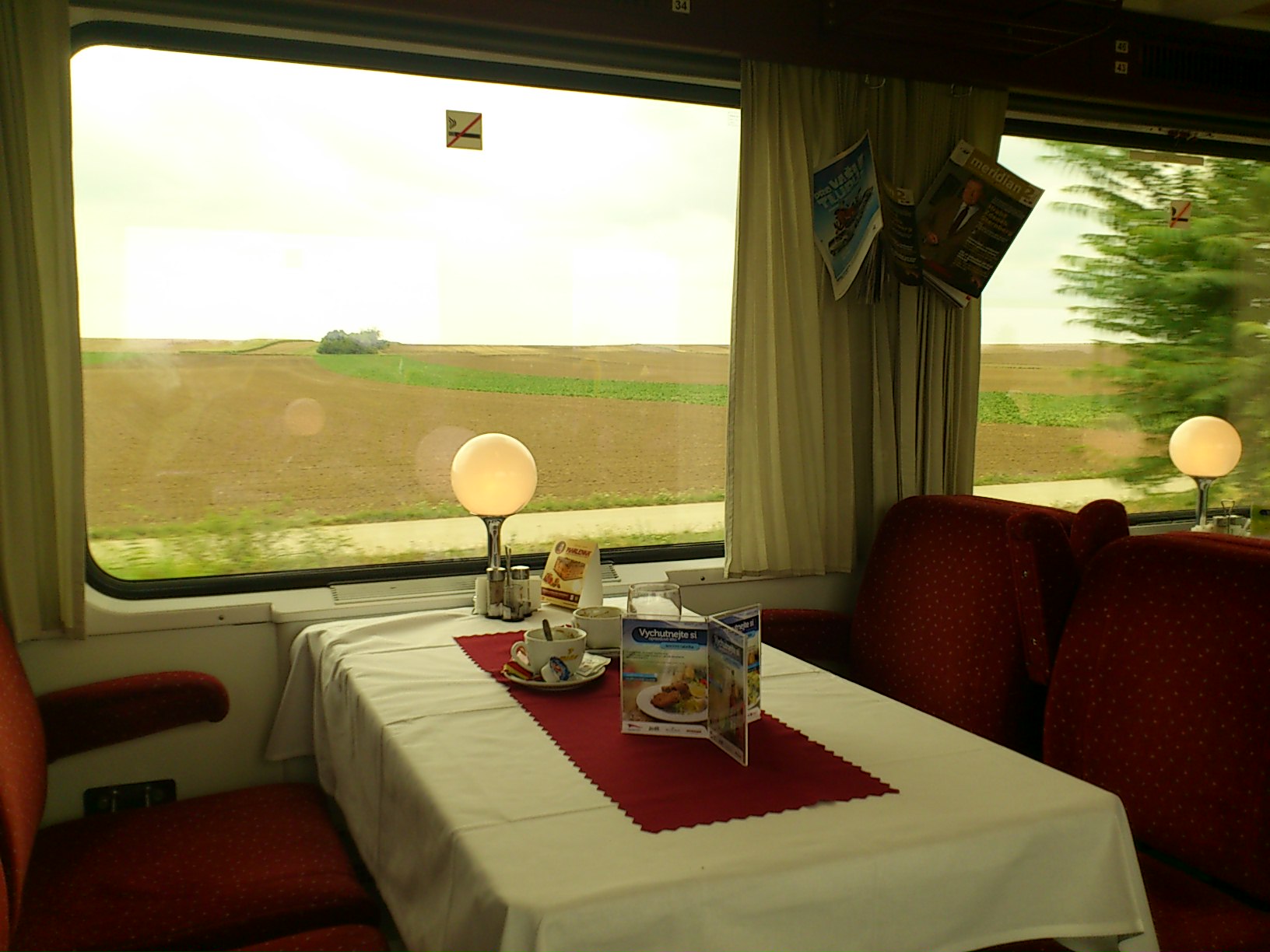 d0147789_14253399.jpg