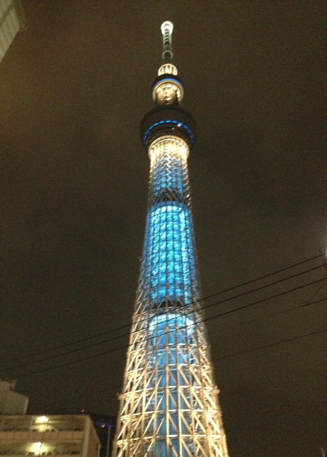 a0139490_1192958.jpg