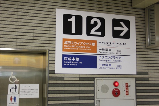 b0107691_22351251.jpg