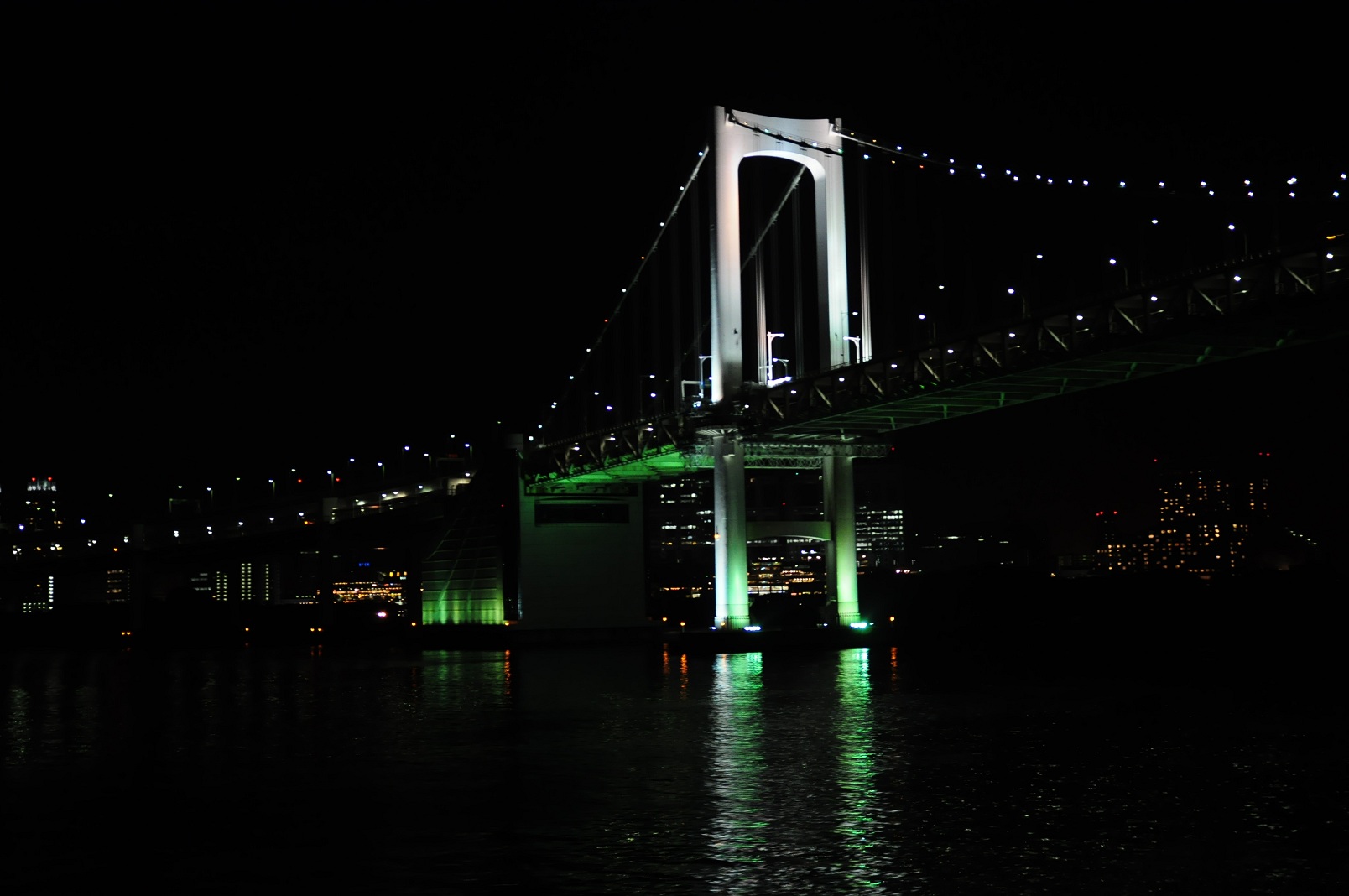 e0244492_964723.jpg
