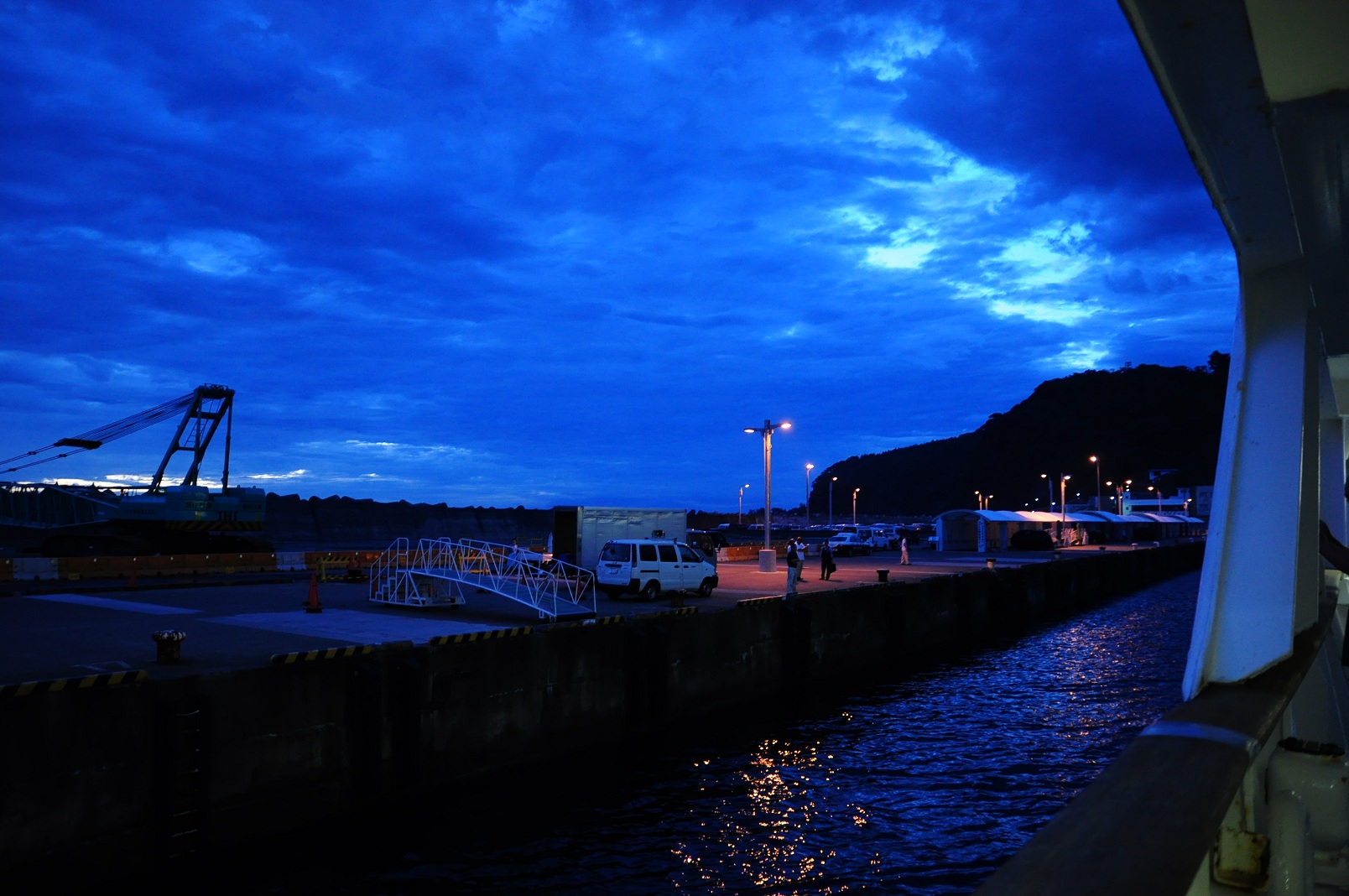 e0244492_985584.jpg