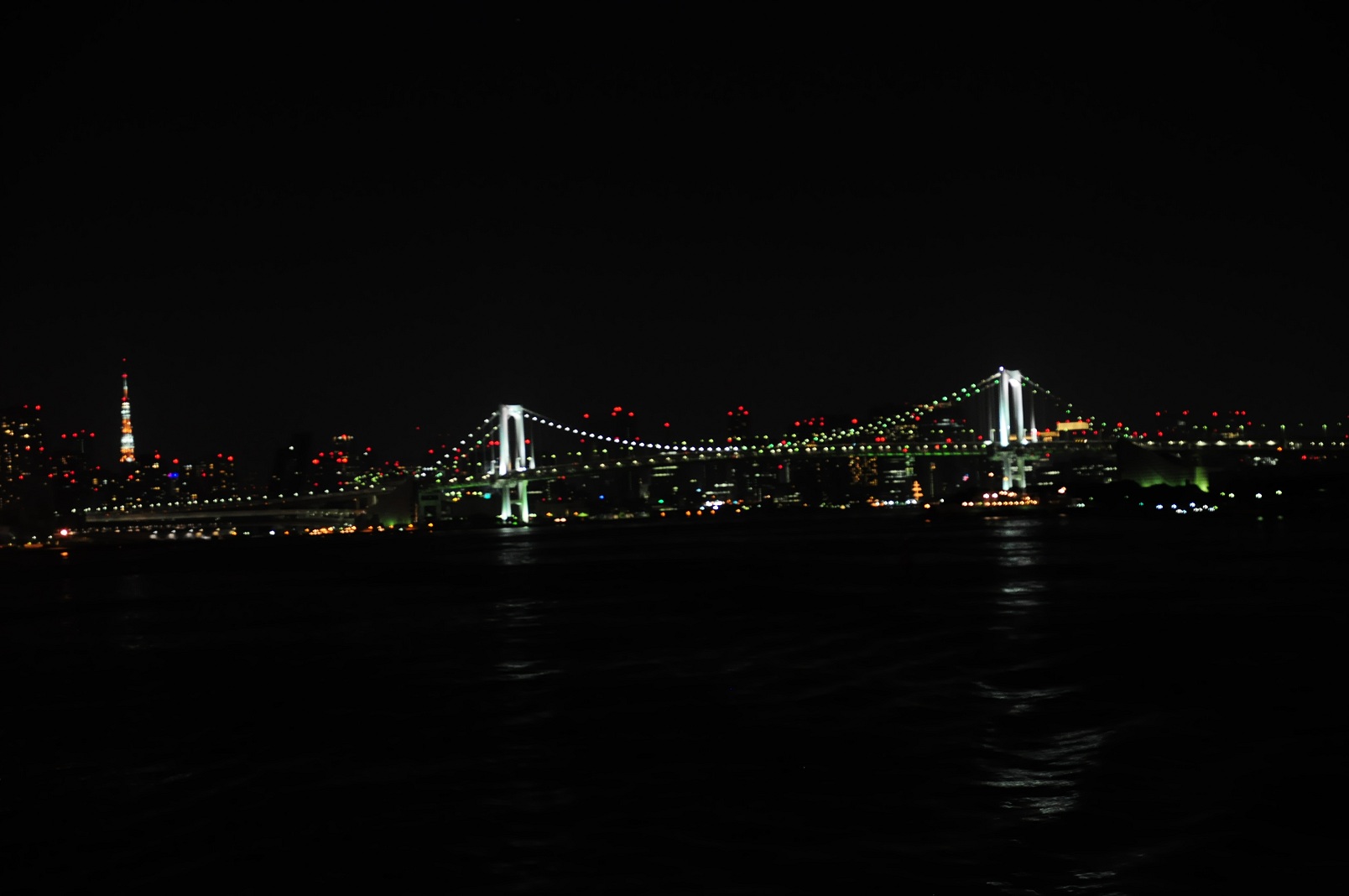 e0244492_98658.jpg