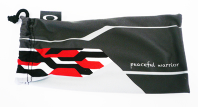 OAKLEY DISPATCH2 ERNESTO FONSECA SIGNATURE MODELリリース!_c0003493_1210055.jpg