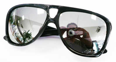 OAKLEY DISPATCH2 ERNESTO FONSECA SIGNATURE MODELリリース!_c0003493_1283675.jpg