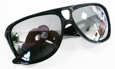 OAKLEY DISPATCH2 ERNESTO FONSECA SIGNATURE MODELリリース!_c0003493_1284649.jpg