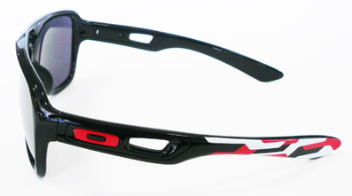 OAKLEY DISPATCH2 ERNESTO FONSECA SIGNATURE MODELリリース!_c0003493_1285365.jpg