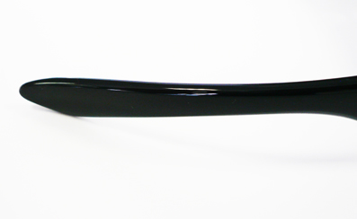 OAKLEY DISPATCH2 ERNESTO FONSECA SIGNATURE MODELリリース!_c0003493_1291258.jpg
