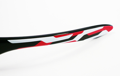 OAKLEY DISPATCH2 ERNESTO FONSECA SIGNATURE MODELリリース!_c0003493_1292495.jpg