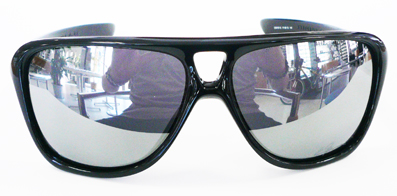 OAKLEY DISPATCH2 ERNESTO FONSECA SIGNATURE MODELリリース!_c0003493_129428.jpg