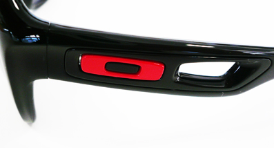 OAKLEY DISPATCH2 ERNESTO FONSECA SIGNATURE MODELリリース!_c0003493_1295069.jpg