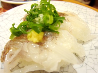 奈良へ移動!_d0249193_224112.jpg