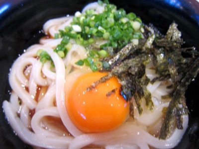 うどん_d0249193_848631.jpg