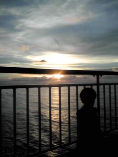 e0220493_21453.jpg