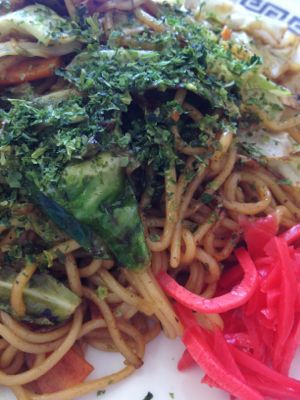 炭び焼き とりやす_a0134394_12353897.jpg