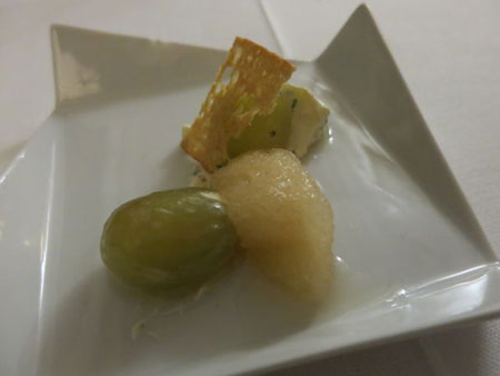 サン・セバスティアン \"SAN SEBASTIAN\" 1_c0108595_1261941.jpg