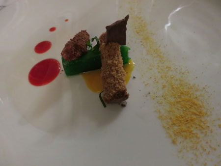 サン・セバスティアン \"SAN SEBASTIAN\" 1_c0108595_13103466.jpg