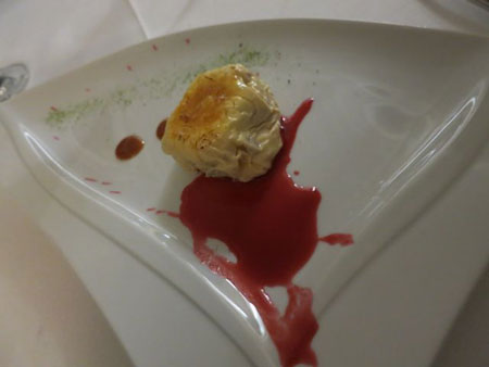 サン・セバスティアン \"SAN SEBASTIAN\" 1_c0108595_13105717.jpg