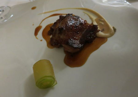 サン・セバスティアン \"SAN SEBASTIAN\" 1_c0108595_1353735.jpg