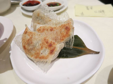 ロンドン 日帰り_c0108595_4592089.jpg