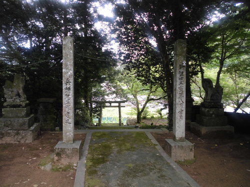 e0087595_3524788.jpg