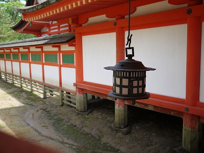 帰省_a0233896_0103039.jpg